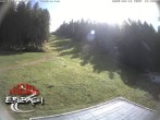 Archived image Webcam Base station of Erlbach-Kegelberg 13:00