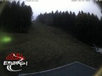 Archiv Foto Webcam Talstation in Erlbach-Kegelberg 06:00