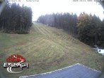 Archiv Foto Webcam Talstation in Erlbach-Kegelberg 07:00