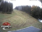 Archiv Foto Webcam Talstation in Erlbach-Kegelberg 11:00