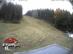 Archiv Foto Webcam Talstation in Erlbach-Kegelberg 13:00