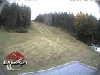 Archiv Foto Webcam Talstation in Erlbach-Kegelberg 15:00