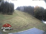 Archiv Foto Webcam Talstation in Erlbach-Kegelberg 07:00