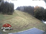 Archiv Foto Webcam Talstation in Erlbach-Kegelberg 09:00