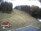Archiv Foto Webcam Talstation in Erlbach-Kegelberg 13:00