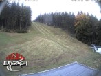 Archiv Foto Webcam Talstation in Erlbach-Kegelberg 17:00
