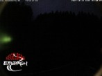 Archiv Foto Webcam Talstation in Erlbach-Kegelberg 06:00