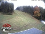 Archiv Foto Webcam Talstation in Erlbach-Kegelberg 07:00