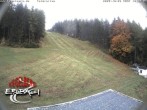 Archiv Foto Webcam Talstation in Erlbach-Kegelberg 09:00