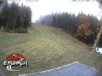 Archiv Foto Webcam Talstation in Erlbach-Kegelberg 11:00