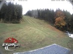 Archiv Foto Webcam Talstation in Erlbach-Kegelberg 13:00