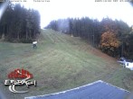 Archived image Webcam Base station of Erlbach-Kegelberg 06:00