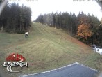 Archived image Webcam Base station of Erlbach-Kegelberg 07:00
