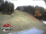 Archived image Webcam Base station of Erlbach-Kegelberg 09:00
