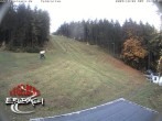 Archived image Webcam Base station of Erlbach-Kegelberg 13:00