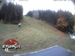 Archived image Webcam Base station of Erlbach-Kegelberg 15:00