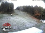 Archiv Foto Webcam Talstation in Erlbach-Kegelberg 06:00