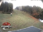 Archived image Webcam Base station of Erlbach-Kegelberg 06:00