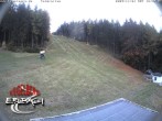 Archived image Webcam Base station of Erlbach-Kegelberg 15:00