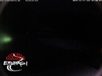 Archiv Foto Webcam Talstation in Erlbach-Kegelberg 06:00