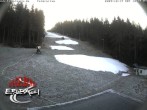 Archiv Foto Webcam Talstation in Erlbach-Kegelberg 11:00