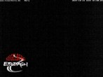 Archiv Foto Webcam Bergstation Erlbach-Kegelberg 06:00