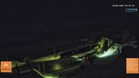 Archiv Foto Webcam Berghof Fetz in Bödele im Bregenzerwald 03:00