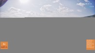 Archiv Foto Webcam Berghof Fetz in Bödele im Bregenzerwald 07:00