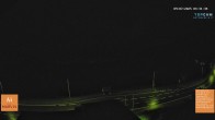 Archiv Foto Webcam Berghof Fetz in Bödele im Bregenzerwald 03:00