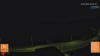 Archiv Foto Webcam Berghof Fetz in Bödele im Bregenzerwald 01:00