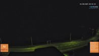 Archiv Foto Webcam Berghof Fetz in Bödele im Bregenzerwald 23:00