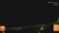 Archiv Foto Webcam Berghof Fetz in Bödele im Bregenzerwald 18:00