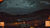 Archiv Foto Webcam Berghof Fetz in Bödele im Bregenzerwald 05:00