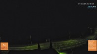 Archiv Foto Webcam Berghof Fetz in Bödele im Bregenzerwald 01:00