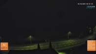 Archiv Foto Webcam Berghof Fetz in Bödele im Bregenzerwald 23:00