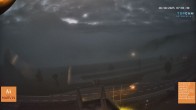 Archiv Foto Webcam Berghof Fetz in Bödele im Bregenzerwald 06:00
