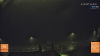 Archiv Foto Webcam Berghof Fetz in Bödele im Bregenzerwald 05:00
