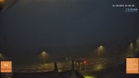 Archiv Foto Webcam Berghof Fetz in Bödele im Bregenzerwald 06:00