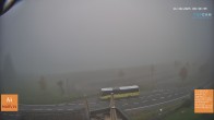 Archiv Foto Webcam Berghof Fetz in Bödele im Bregenzerwald 07:00