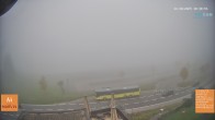 Archiv Foto Webcam Berghof Fetz in Bödele im Bregenzerwald 09:00