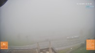 Archiv Foto Webcam Berghof Fetz in Bödele im Bregenzerwald 11:00