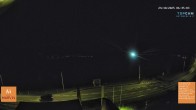 Archiv Foto Webcam Berghof Fetz in Bödele im Bregenzerwald 05:00