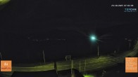 Archiv Foto Webcam Berghof Fetz in Bödele im Bregenzerwald 06:00