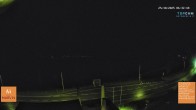 Archiv Foto Webcam Berghof Fetz in Bödele im Bregenzerwald 05:00