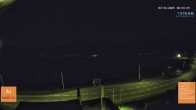 Archiv Foto Webcam Berghof Fetz in Bödele im Bregenzerwald 17:00