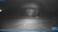 Archiv Foto Webcam Lanklift am Bödele 03:00