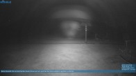 Archiv Foto Webcam Lanklift am Bödele 20:00