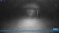 Archiv Foto Webcam Lanklift am Bödele 01:00