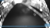 Archiv Foto Webcam Lanklift am Bödele 23:00