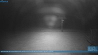 Archiv Foto Webcam Lanklift am Bödele 01:00